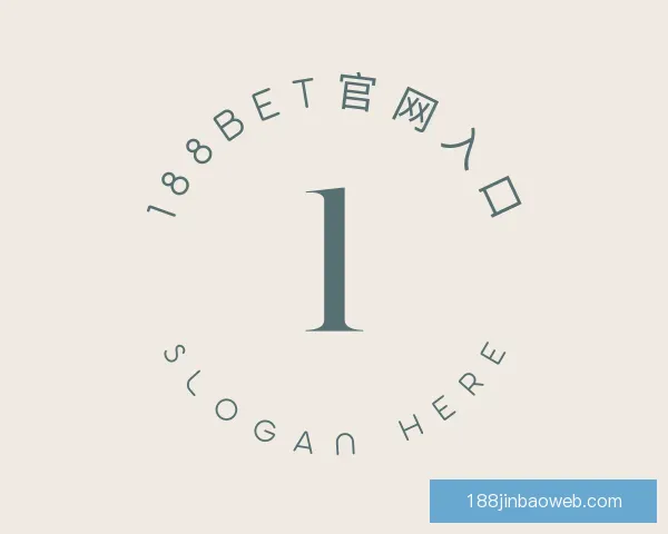 发现188bet官网入口